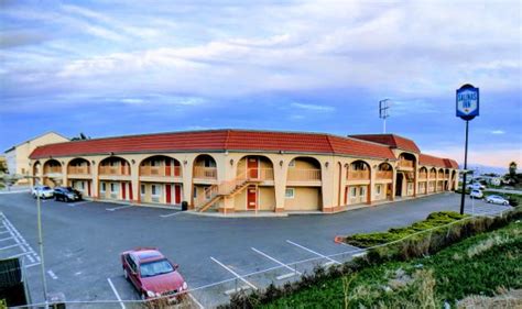 Salinas Motels: Find Cheap Motels in Salinas, CA 2024 .